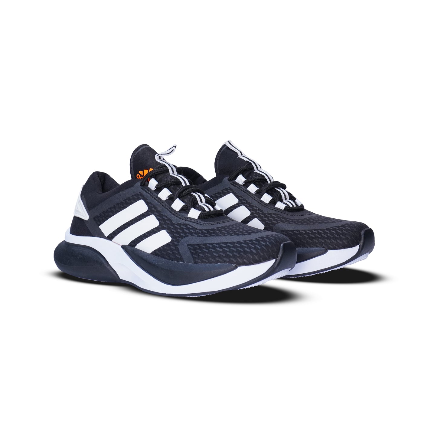 AD Bounce – Tenis Deportivo Unisex