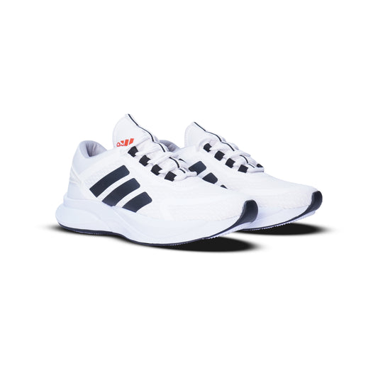 AD Bounce – Tenis Deportivo Unisex