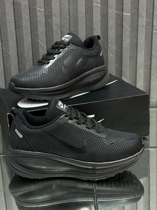 ZOOX Vomero – Zapatillas cómodas